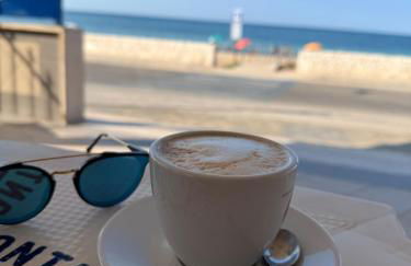 Casa Mare Salento - a due passi dal mare - Foto 8