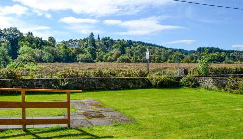 Birch - Apartment - Foto 4