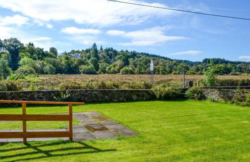 Birch - Apartment - Foto 4