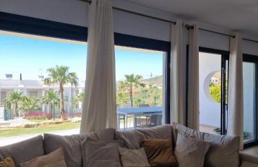 Design Wohnung mit viel Luxus - Foto 11