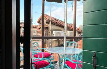 TINTORETTO 1 CON TERRAZZA SOPRA IL TETTO, 3 bagni, 3 grandi camere da letto, SUPER NUOVO - Photo 24