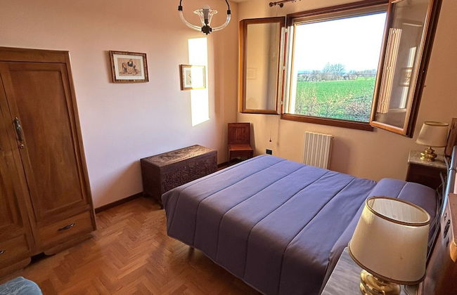 agriturismo Garzolè - Foto 1