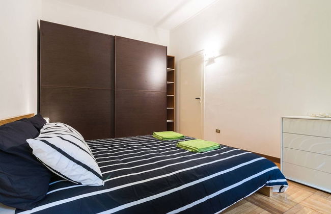 Apartment Duomo - Near Piazza del Duomo - Photo 2