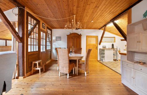 Lornsenhof - Foto 28