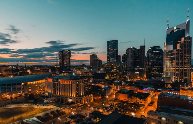 Country Music Hall of Fame & Museum Tickets - Photo 8