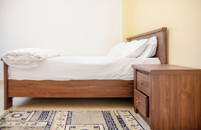 Legacy Apartments Phase 4 - Foto 17