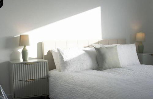 Brand-New 3-Bed Home - Liverpool - Foto 24
