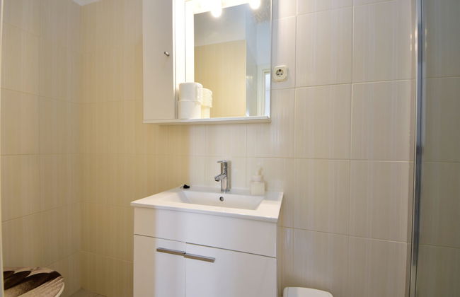 Katarina 5 - Foto 15