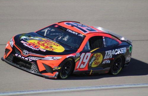 Casa Relax Total - Foto 66