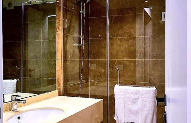 Loft 29 Residence - Foto 78