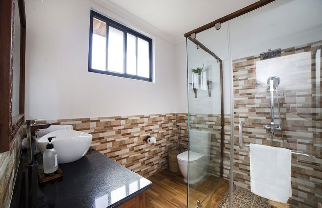 Kena Beach Villas - Foto 8