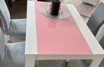 Apartment Wohnung Christine by Interhome - Foto 12