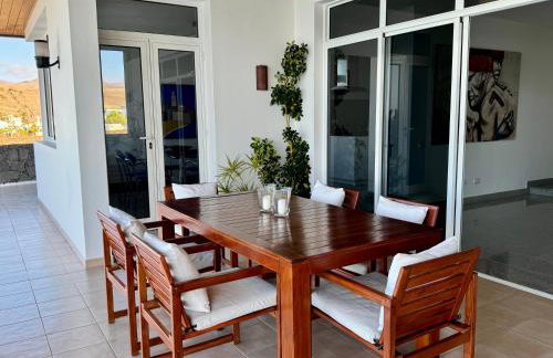 Villa Dois Mares Puerto Calero - Foto 5