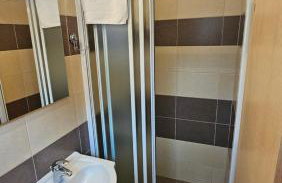 Apartments JANA 1 - Foto 17