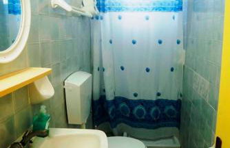 Marika Apartments - Foto 30