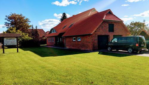 Landhaus - Hof Pakirnis - Foto 2