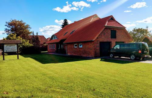 Landhaus - Hof Pakirnis - Foto 2