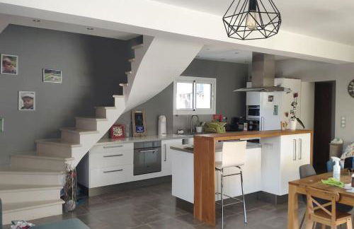 Maison avec piscine en Provence - Foto 10