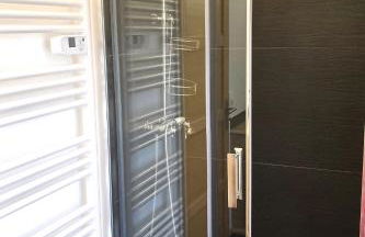 DOLCE VITA CIAIXE - Photo 37