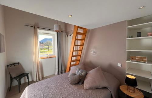 Un petit coin de paradis - Photo 23