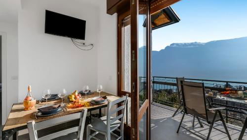 Casa dei Nonni Apartments - Foto 3