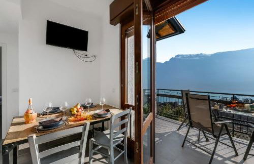 Casa dei Nonni Apartments - Foto 3