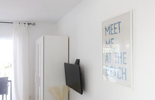 Villa Maris - Foto 8