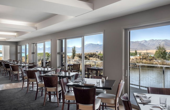 Peppers Bluewater Resort - Foto 65