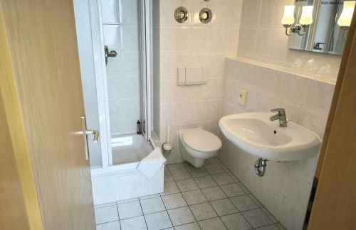 Mecklenburg 01 - Foto 17