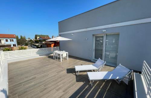 Ravenna Port Residence - Foto 59