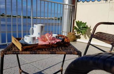 Moradas da Lu - Photo 50