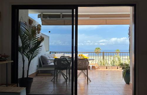 My Ocean - Cliff & Ocean View - Foto 29