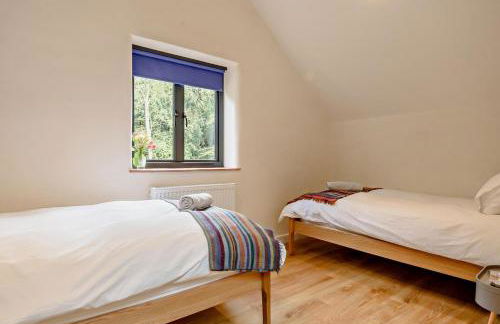 2 Bed in Ketteringham oc-p27381 - Foto 14