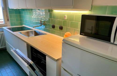 Casa ai Dossi - Foto 15