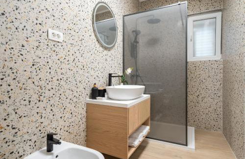 Villa SENKA - Four Bedroom Villa - Photo 24