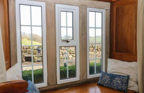 Pagecroft Cottage - Foto 12