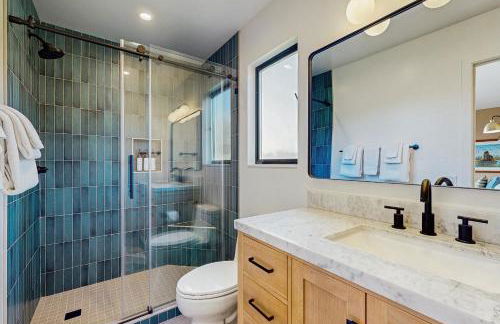 Bowsprit Retreat - Foto 17