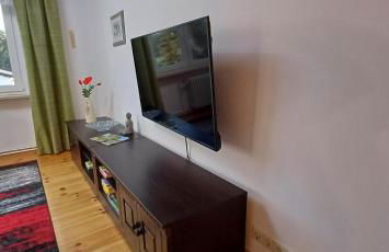 Berlin - Potsdam - Fläming - Foto 21