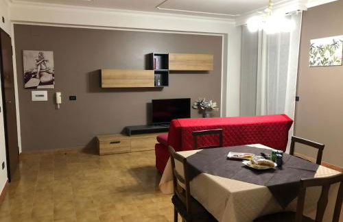 B&B Altamarea - Foto 8