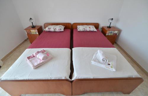 neos panteleimonas pierias VILLA LAYLA - Foto 38