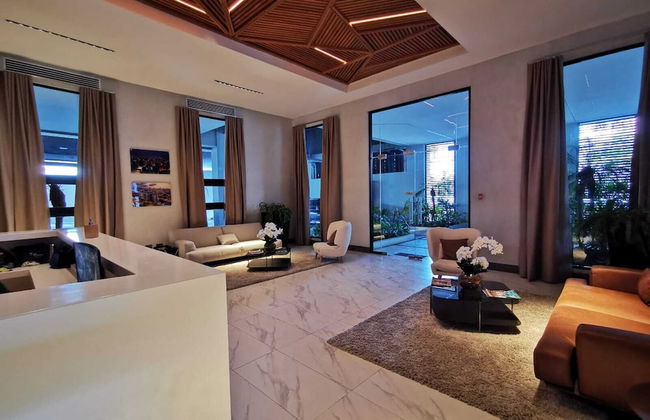 Vistas al Caribe yLujo en Panorama 310 - Foto 1