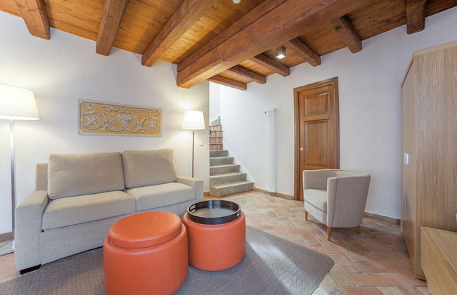 Palazzo Catalani Resort - Photo 28