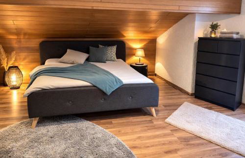 Ü Villa 2 Etagen 5 Schlafzimmer - Foto 10