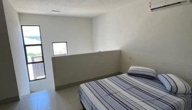 Loft do Valle II - Foto 5