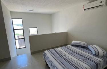 Loft do Valle II - Foto 5