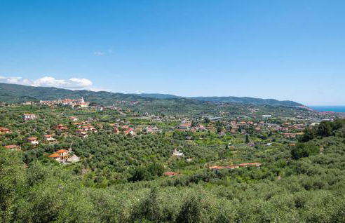 Beautiful Home In Diano Calderina - Foto 26