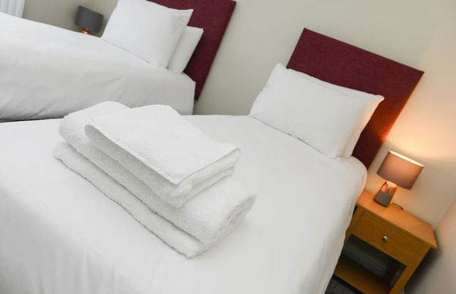 King Street - Foto 6