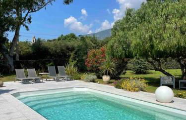 Location à Porto Vecchio - Foto 1