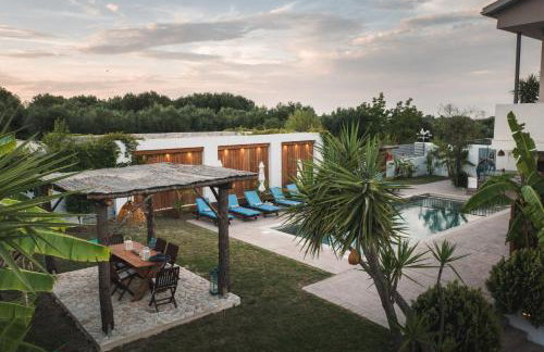 Bruma Luxury Residence - Foto 32