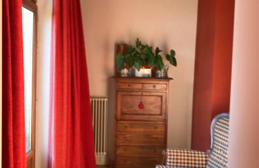 Appartamento in Villa con Piscina - Mhateria Relais - Foto 25